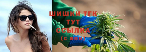 стафф Михайлов