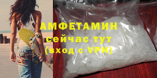 стафф Михайлов